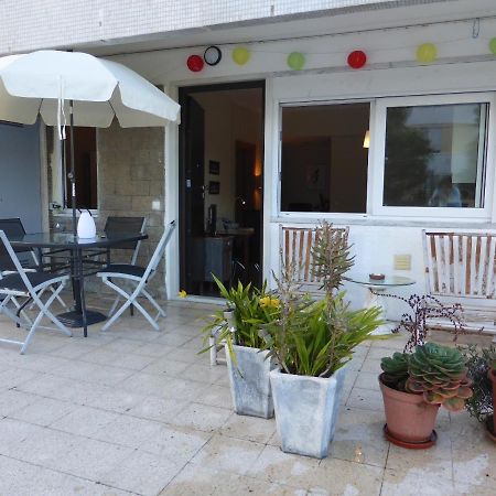 ליסבון A View To The River Tejo - Sixtyfive Boutique Home מראה חיצוני תמונה