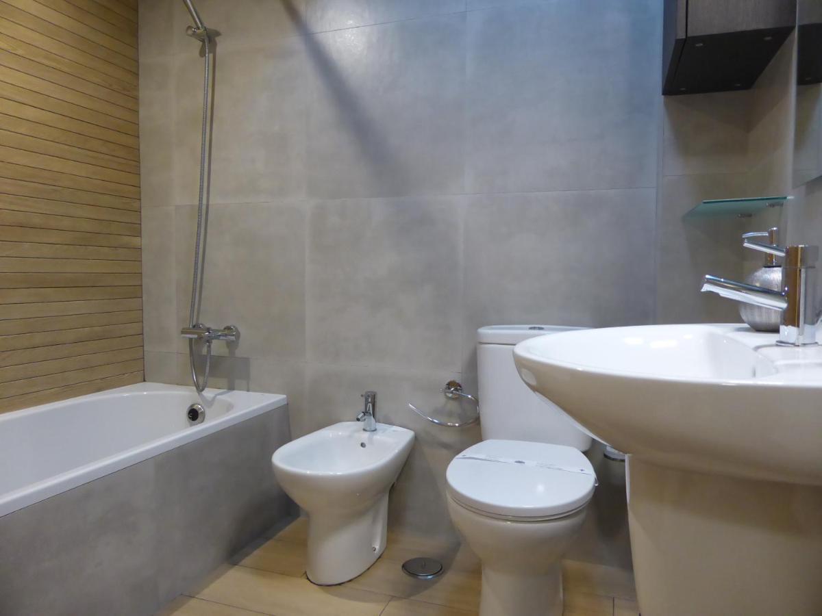 ליסבון A View To The River Tejo - Sixtyfive Boutique Home מראה חיצוני תמונה