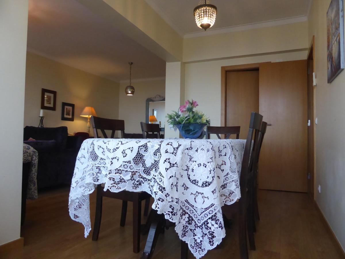 ליסבון A View To The River Tejo - Sixtyfive Boutique Home מראה חיצוני תמונה
