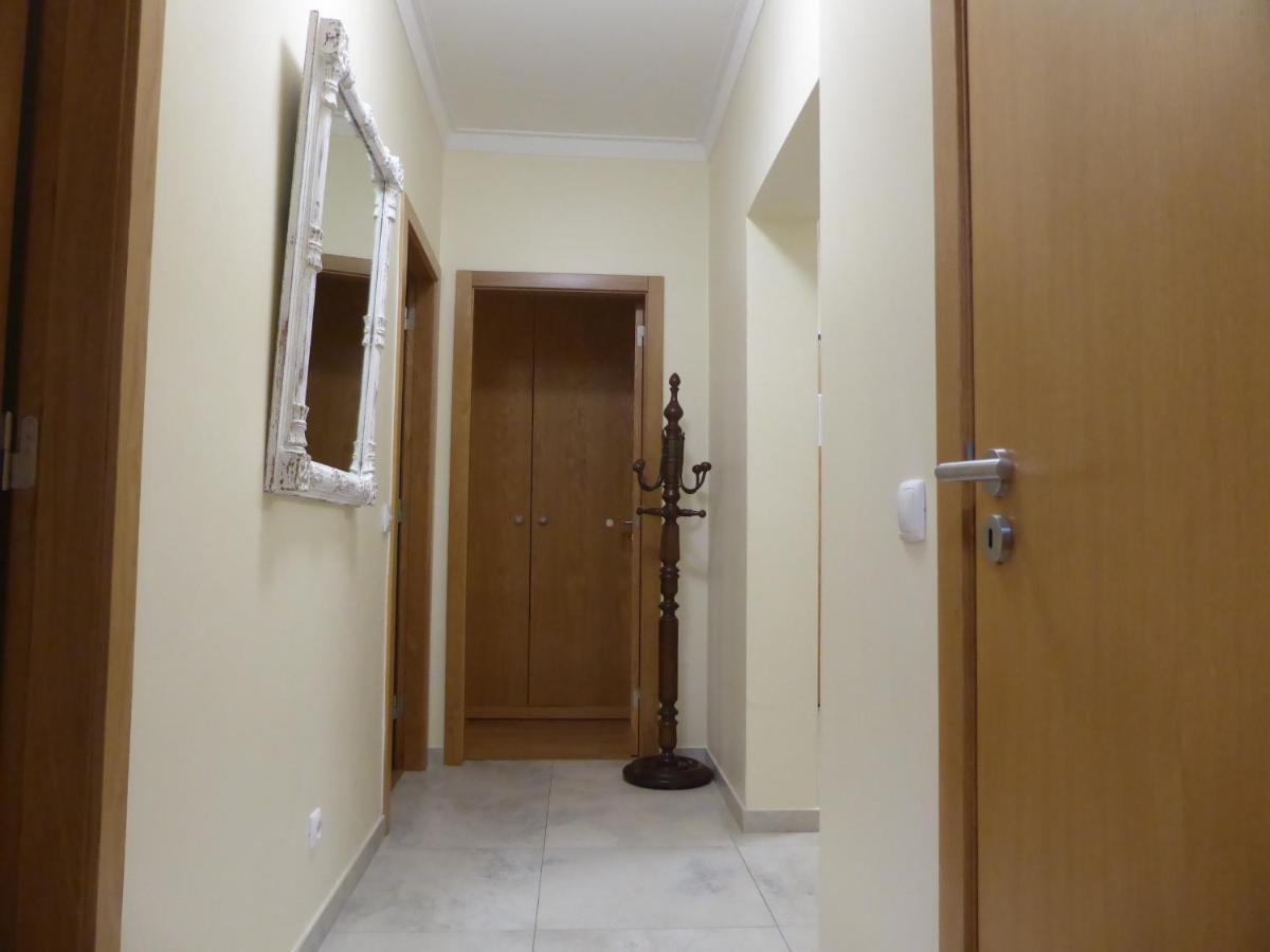 ליסבון A View To The River Tejo - Sixtyfive Boutique Home מראה חיצוני תמונה