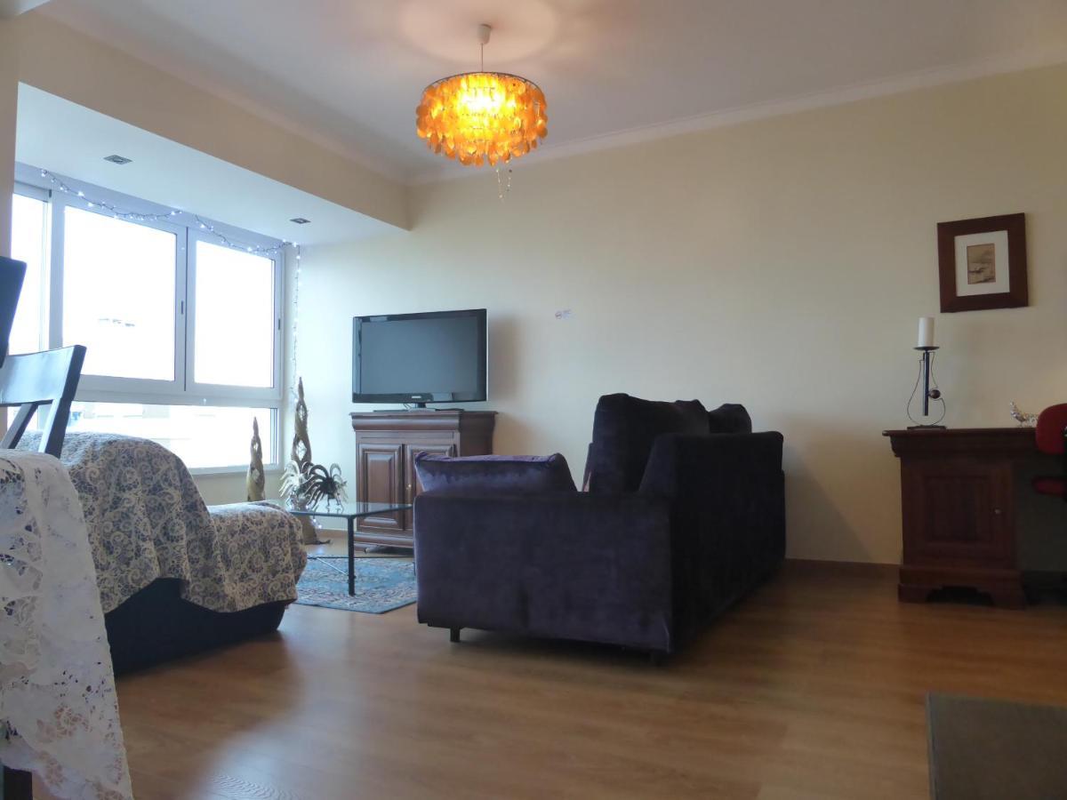 ליסבון A View To The River Tejo - Sixtyfive Boutique Home מראה חיצוני תמונה