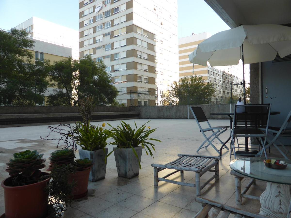 ליסבון A View To The River Tejo - Sixtyfive Boutique Home מראה חיצוני תמונה