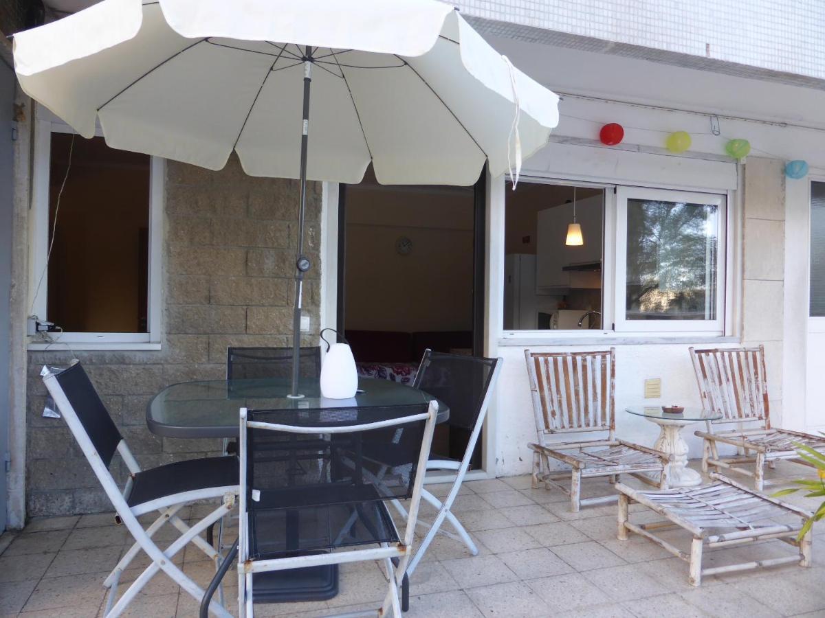 ליסבון A View To The River Tejo - Sixtyfive Boutique Home מראה חיצוני תמונה