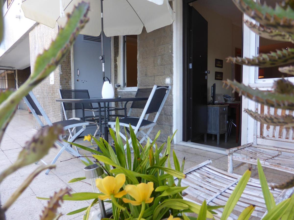 ליסבון A View To The River Tejo - Sixtyfive Boutique Home מראה חיצוני תמונה