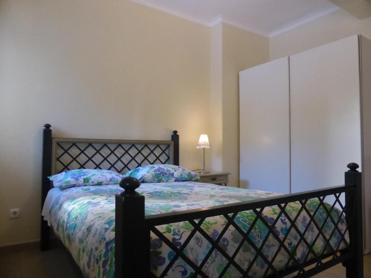 ליסבון A View To The River Tejo - Sixtyfive Boutique Home מראה חיצוני תמונה